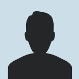 Go to the profile of  A1 Factory Direct Flooring